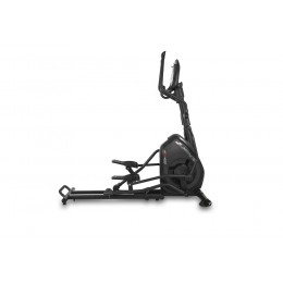 JK Fitness Ellittica Magnetica JK 428